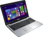 Asus 15.6" Full-HD Core i7 Notebook with 2G Graphics Card X555LD-DM782H $899 + Shipping Fee (Bonus Extra 2 Years Warranty) @ OLC
