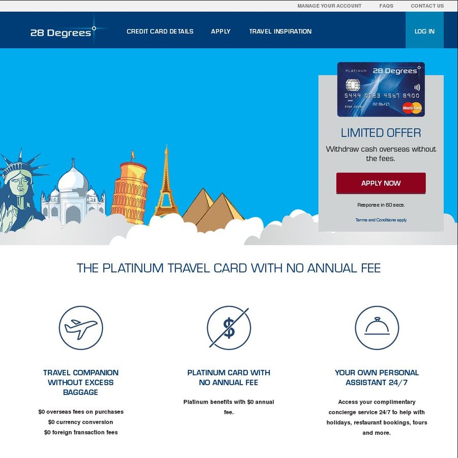 Online cash advance texas image 8