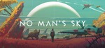 [PC] No Man's Sky - US$45.79 (~AU$60.15) @ GOG.com