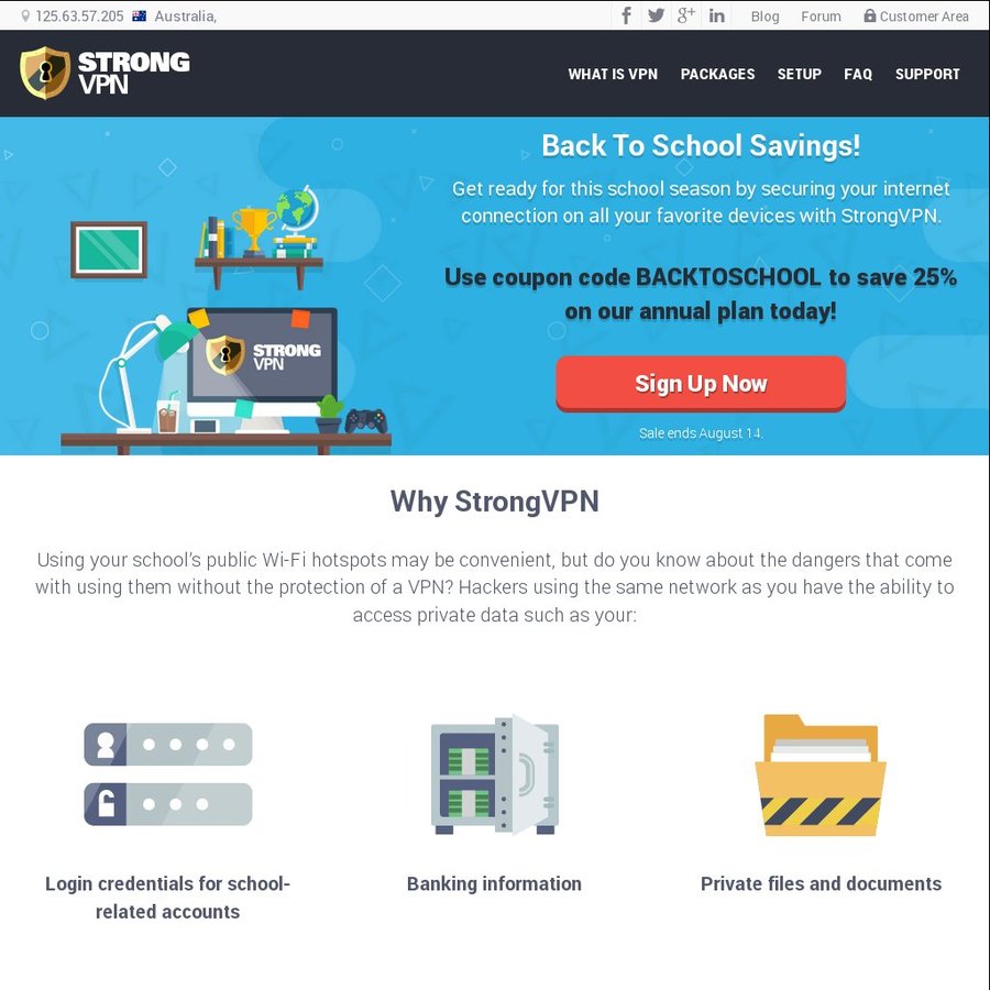 strong open vpn ipvanish strong open vpn ipvanish