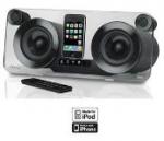 iHome iP1 Bongiovi iPhone/iPod 100W Digital Speaker 50% off - ONLY $249.00 with FREE Shipping!
