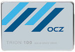 OCZ Trion 100 960GB SSD $257.60 Delivered @ Futu Online eBay