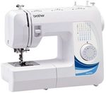 Brother GS2700 Sewing Machine $189 @ Myer ($349 @ Spotlight)