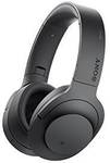 Sony MDR-100ABN Bluetooth Noise Cancelling Headphones EUR191 AU $292 Delivered Amazon Italy