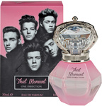 One Direction Our Moment Eau de parfum 30ml $4.99 Chemist Warehouse