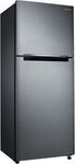 Samsung 400L Top Mount Refrigerator SR400LSTC $638.40 @ The Good Guys on eBay