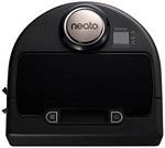Neato Robotics Botvac Connected Wi-Fi Enabled Robotvac, 0.7 L, 43 W - Black/Silver £440.00 + Delivery (Approx A$677 Delivered)