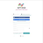 Otixo Simple Cloud Manager Black Friday 10% off on All Annual Plans Was (Now ~$121AUD) Was $134.33 AUD