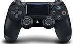 New Model Dualshock PS4 Controller ($47 US / $65 AU Delivered) at Amazon
