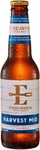 Endeavour Harvest Blonde Low Carb Beer - $28.95 for 24 Bottles @ Dan Murphy's (QLD, Maybe Other States)