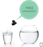 Free Upgrade to Ultra-Thin Lenses @ Sneaking Duck - Save up to $155
