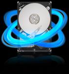 1TB Seagate Barracuda - $59 + Postage from PricesEngine (Edit - Back on Sale 4pm)