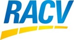 RACV - Free Lanyard - Check Keys Check Kids Campaign - VIC Residents Only
