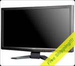 24" Acer X243HBMID $199 ($170 after $29 CB) from PricesEngine (Free ship)