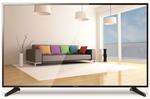 Soniq E43V15C 43" Full HD LED TV $299 from JB Hi-Fi