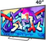 TEAC 40" Full HD LED/LCD TV with USB Recording $449 Free Shipping @ Livingstore.com.au