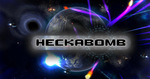 [PC] Free Steam Key - Heckabomb (Trad Cards; 76% Positive) - Indiegala/Woobox - 10000 Keys - FB Requ