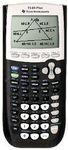 Officeworks - Texas Instruments TI-84 Plus Graphing Calculator $79