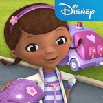 FREE: Doc Mobile Clinic Rescue [Disney] (Was $4.49) @ Google Play