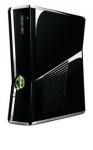 [Expired] Xbox 360 S 250gb Console [360] $369 inc delivery from fishpond