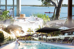 Win 2 Nights at Seahaven Noosa Plus a Dinner for Two at Rickys from Rickys and Seahaven Noosa [No Travel]