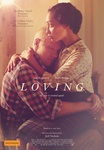 Win 1 of 10 Double Passes to Loving from eOne Films