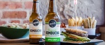 Win Burgers for a Year Worth $780 from Grill'd