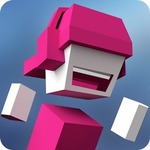 Chameleon Run ($2.79->FREE) @ Google Play [Android]