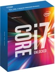 Intel Core i7-6850k $649 @ Centre Com