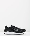 Adidas Duramo 8 Mens Running Shoes $37.95 Delivered @ The Iconic