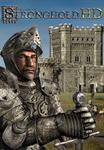 [PC] Steam-Stronghold HD (93% pos.; tc) / Stronghold Crusader HD (95% pos.; tc) - ~ $0.95/ $2.37AUD (£0.57/£1.42)-Gamersgate UK