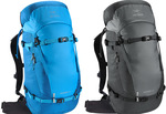 Win an Arc’teryx KHAMSKI 31 Backpack Worth $369.99 from Australian Traveller