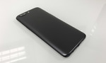 Win a OnePlus 5 Smartphone (8GB RAM/128GB) from XDA