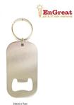 Father's Day Personalised Bottle Opener 30% off, $10.49 Shipped @ Paw ID