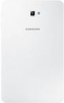 Samsung Galaxy Tab A 10.1" $247, Samsung Galaxy Tab S3 9.7" 32GB $720 @ Bing Lee