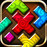 [iOS] Free Games - Montezuma Puzzle 4 Premium and Tacking Battle