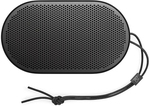 Win a Beoplay P2 Bluetooth Speaker Worth $249 from Man of Many