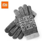 Xiaomi Wool Touch Gloves US $5.99 (AU $7.51) Delivered @ GearBest