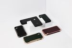 Win 1 of 3 iPhone Handsets (iPhone X/iPhone 8/iPhone 8 Plus) from Caseology/BGR
