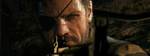 PS Plus Games for October: MGSV The Phantom Pain, Amnesia:Collection + More (Subscription Req'd)
