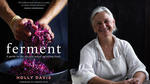 Win 1 of 3 'Ferment' Cookbooks Worth $45 from SBS