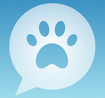 FREE: My Talking Pet (was $4.89) @ Google Play