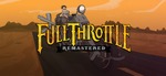 [PC] Full Throttle Remastered Half Price AU $7.49 @ GOG