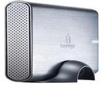 Iomega 1TB Desktop External Hard Drive $69 with 3 Year Warranty @ MLN Online or Instore