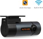30% Off AUTO-VOX Dash Cam $99.99 (Was $139.99) Free Delivery within 10 Days @ Auto Vox Via Amazon AU
