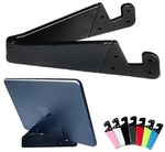 Stylish Folding Stand Holder Support for iPhone/iPad / Samsung / HTC / Cell Phone US $0.20 (AU $0.27) Delivered @ LightInTheBox