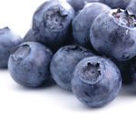 Win a Wellness Pack Worth $2,000 from Australian Blueberries