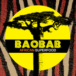 45% off All Baobab Powder (from $8.75) + Free Shipping @ Baobabsmile.com
