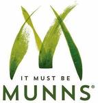 Win 1 of 5 Lawn Lovers Packs (Includes a 5kg Bag of Lawn Fertiliser, a Golf Ball and a Pair of Socks) from Munns