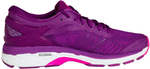 Asics Gel-Kayano 24 from $139 + Delivery @ Kogan (Free Delivery Via Shipster)